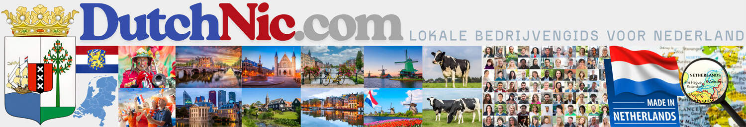 Gemaakt in Nederland - OnGuard Credit Management Software